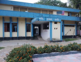 আত্রাইয়ে হোলি উৎসবে মদপানে ১জনের মৃত্যু হাসপাতালে তিনজন